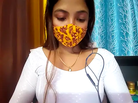 cutesoma2 online show from 12/05/25, 05:09