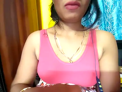 cutesoma2 online show from 02/16/26, 06:04