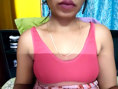 cutesoma2 online show from 03/13/26, 06:03