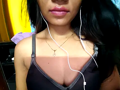 Snapshot of cutesoma2 chatting on 07/14/26, 10:15 cutesoma2 online show from 07/14/26, 10:15