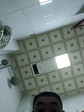 cdr6456 online show from 01/07/26, 04:37