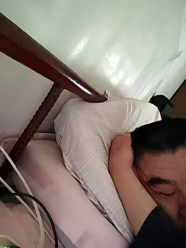 cdr6456 online show from 01/14/26, 06:19