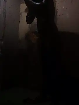 MMARTINDICK online show from 01/07/26, 02:25