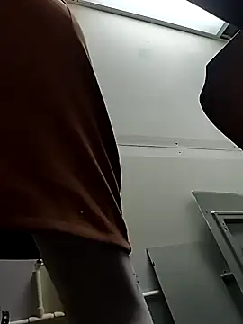 Takemeouttothedungen online show from 03/11/26, 10:27