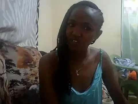 Snapshot of pretty_cool chatting on 12/06/24, 04:25 pretty cool online show from 12/06/24, 04:25