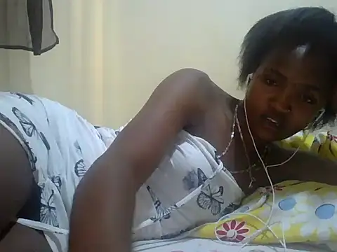 Snapshot of pretty_cool chatting on 12/15/24, 12:28 pretty cool online show from 12/15/24, 12:28