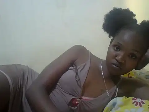 Snapshot of pretty_cool chatting on 01/21/25, 08:41 pretty cool online show from 01/21/25, 08:41