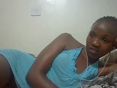 Snapshot of pretty_cool chatting on 02/13/25, 02:12 pretty cool online show from 02/13/25, 02:12