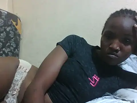 pretty cool online show from 11/21/25, 04:33