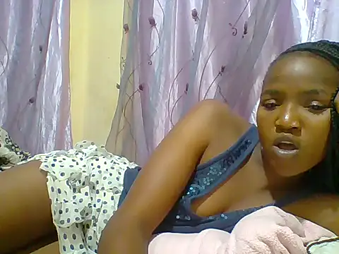 pretty cool online show from 02/22/26, 05:40