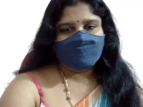 Snapshot of Vennela-1-Telugu chatting on 03/02/25, 03:13 Vennela-1-Telugu online show from 03/02/25, 03:13