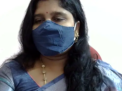 Snapshot of Vennela-1-Telugu chatting on 03/22/25, 05:09 Vennela-1-Telugu online show from 03/22/25, 05:09