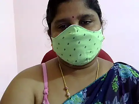 Snapshot of Vennela-1-Telugu chatting on 10/25/25, 08:22 Vennela-1-Telugu online show from 10/25/25, 08:22