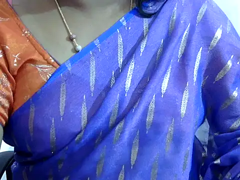 Snapshot of Vennela-1-Telugu chatting on 11/03/25, 08:48 Vennela-1-Telugu online show from 11/03/25, 08:48