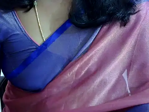 Snapshot of Vennela-1-Telugu chatting on 01/17/26, 04:39 Vennela-1-Telugu online show from 01/17/26, 04:39