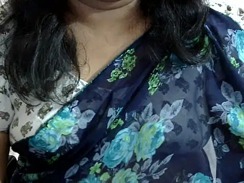 Snapshot of Vennela-1-Telugu chatting on 02/04/26, 07:14 Vennela-1-Telugu online show from 02/04/26, 07:14