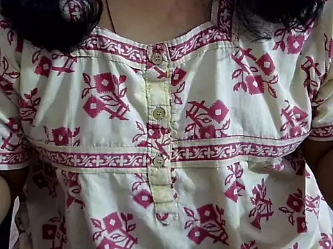 Snapshot of Vennela-1-Telugu chatting on 02/12/26, 07:58 Vennela-1-Telugu online show from 02/12/26, 07:58