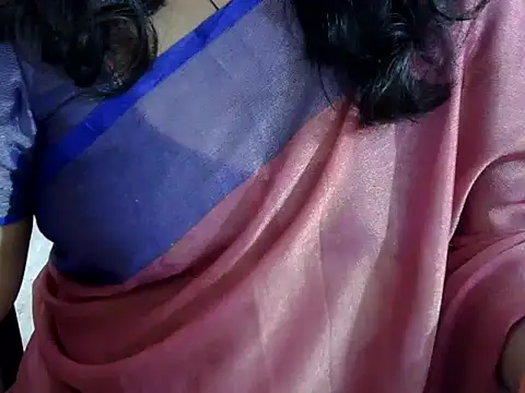 Snapshot of Vennela-1-Telugu chatting on 02/17/26, 07:05 Vennela-1-Telugu online show from 02/17/26, 07:05