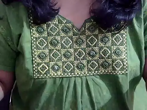 Snapshot of Vennela-1-Telugu chatting on 02/19/26, 06:09 Vennela-1-Telugu online show from 02/19/26, 06:09