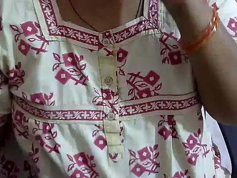 Snapshot of Vennela-1-Telugu chatting on 02/20/26, 06:26 Vennela-1-Telugu online show from 02/20/26, 06:26