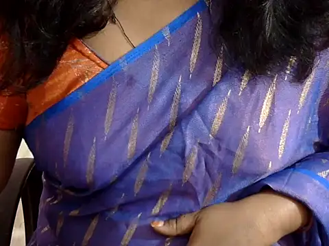 Snapshot of Vennela-1-Telugu chatting on 02/27/26, 07:08 Vennela-1-Telugu online show from 02/27/26, 07:08