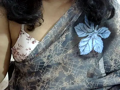 Snapshot of Vennela-1-Telugu chatting on 02/28/26, 06:58 Vennela-1-Telugu online show from 02/28/26, 06:58