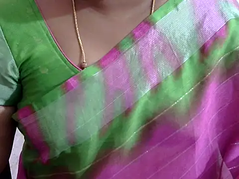 Vennela-1-Telugu online show from 03/05/26, 09:05