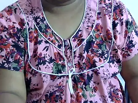 Vennela-1-Telugu online show from 03/17/26, 05:16