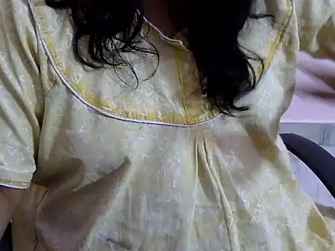 Vennela-1-Telugu online show from 03/22/26, 05:27