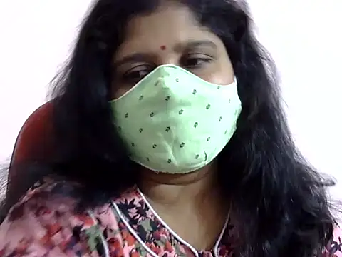 Vennela-1-Telugu online show from 03/26/26, 06:02