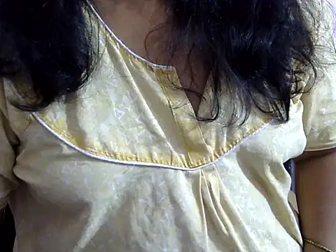 Vennela-1-Telugu online show from 04/19/26, 06:10