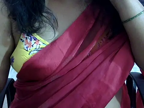 Vennela-1-Telugu online show from 05/19/26, 06:53