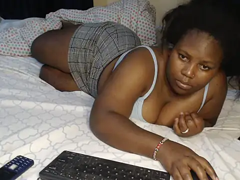 booty lolah  online show from 02/16/26, 06:37