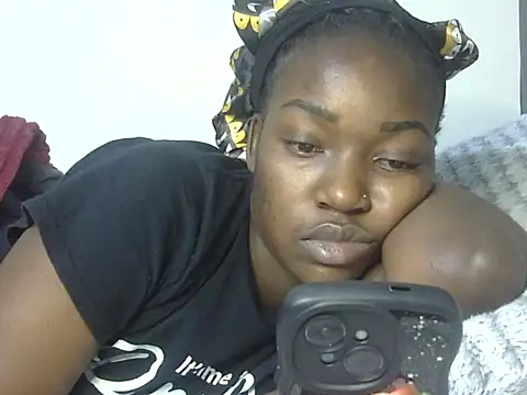 Sexy racy rebel  online show from 09/09/25, 06:13