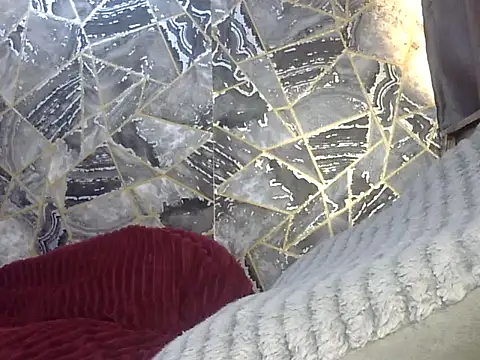 Sexy racy rebel  online show from 09/25/25, 04:16