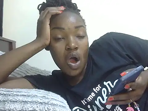 Sexy racy rebel  online show from 10/16/25, 01:06