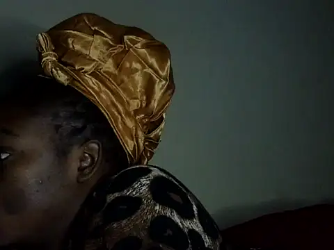 Sexy racy rebel  online show from 10/22/25, 12:11