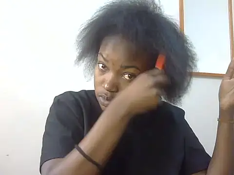 Sexy racy rebel  online show from 11/02/25, 09:33