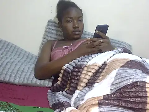 Sexy racy rebel  online show from 11/05/25, 03:28