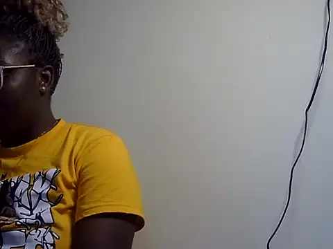 Sexy racy rebel  online show from 12/18/25, 03:07