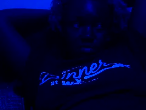 Sexy racy rebel  online show from 12/20/25, 09:11