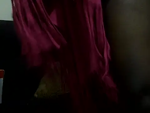 Sexy racy rebel  online show from 12/23/25, 09:18