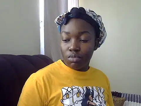 Sexy racy rebel  online show from 03/03/26, 09:04