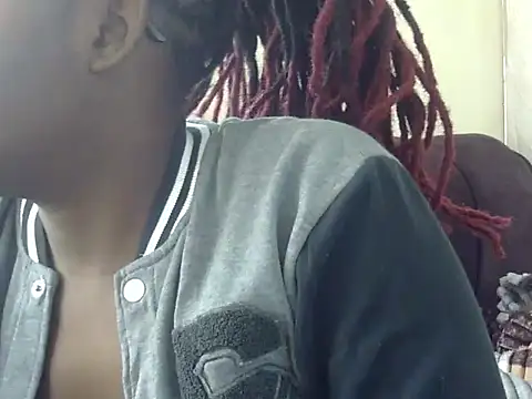 Sexy racy rebel  online show from 03/10/26, 10:31