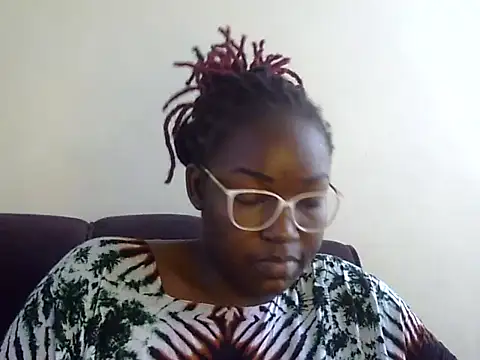 Sexy racy rebel  online show from 03/23/26, 12:09