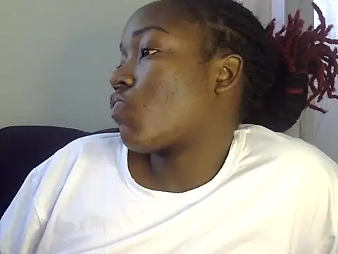 Sexy racy rebel  online show from 03/24/26, 10:09