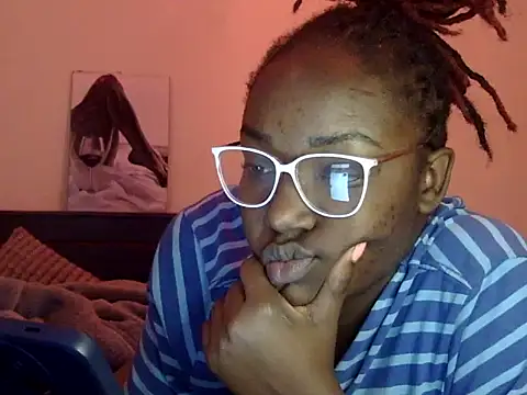 Sexy racy rebel  online show from 03/27/26, 10:59