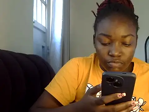 Sexy racy rebel  online show from 04/04/26, 12:13