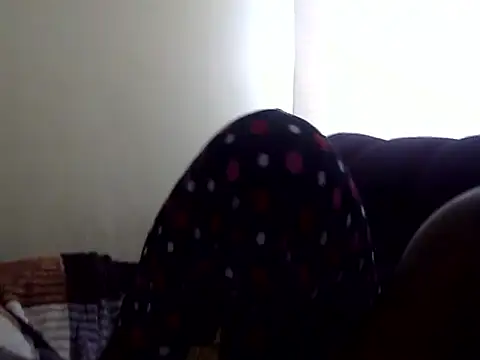 Sexy racy rebel  online show from 04/28/26, 10:53