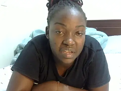 Sexy racy rebel  online show from 05/10/26, 08:58